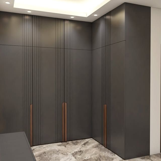 Royal Interiors_Wardrobe.jpg
