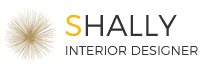SHALLY_logo.png