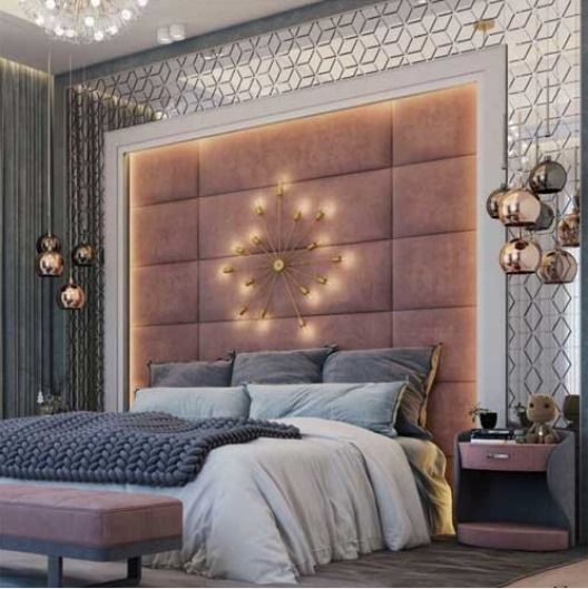 SKF Decor_Colorful bedroom Decor.jpg