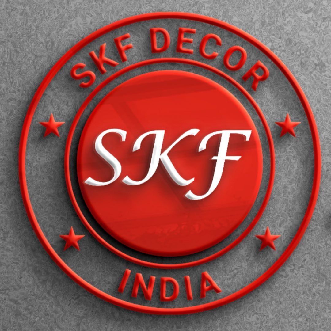 SKF Logo.jpg