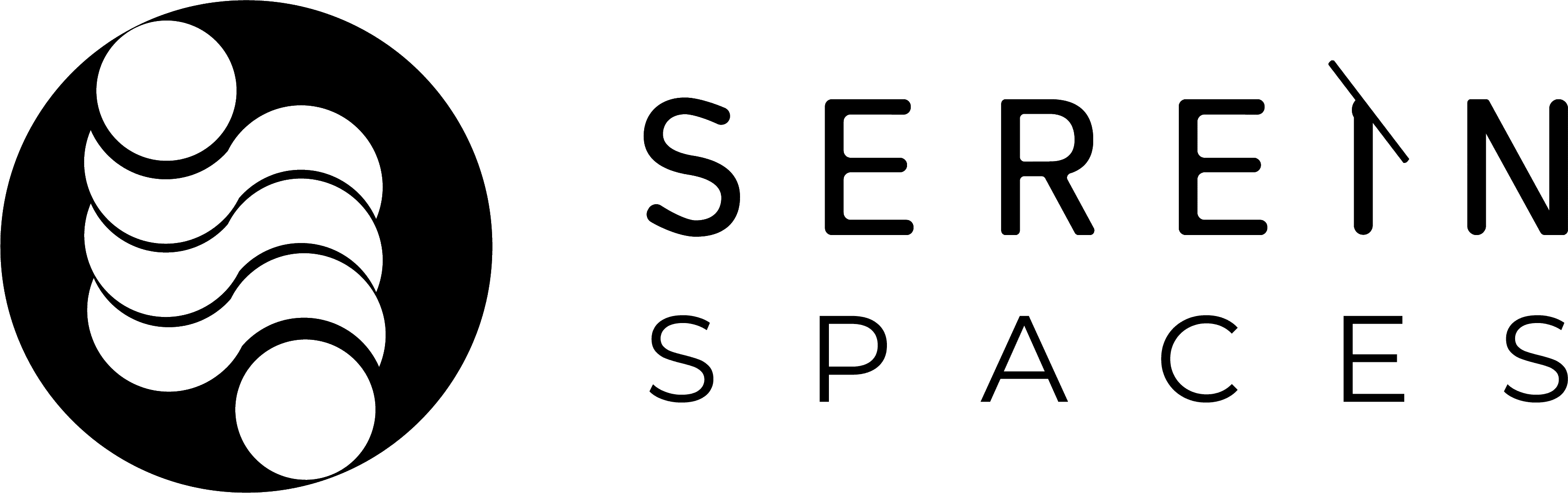 Sereinspaceslogo.png