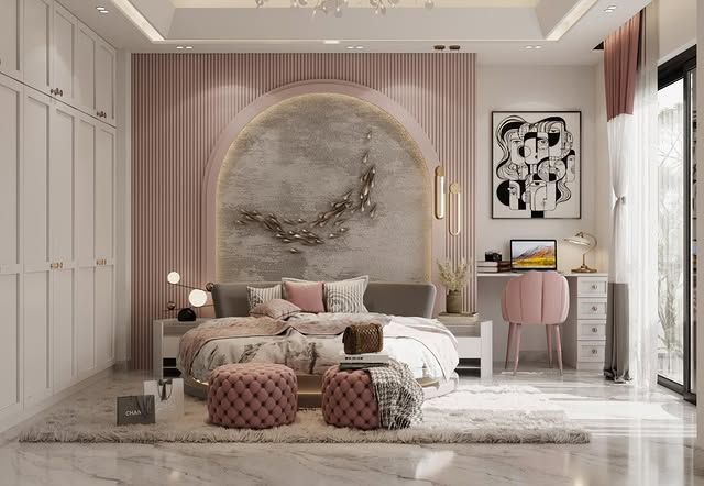 Shally Interior designers1.jpg