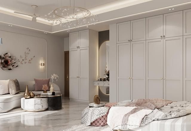 Shally Interior designers2.jpg