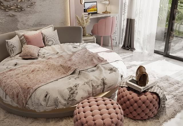 Shally Interior designers3.jpg