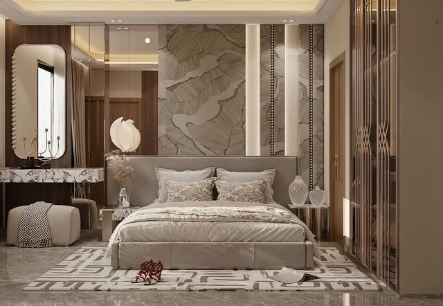 Shally Interior designers4.jpg