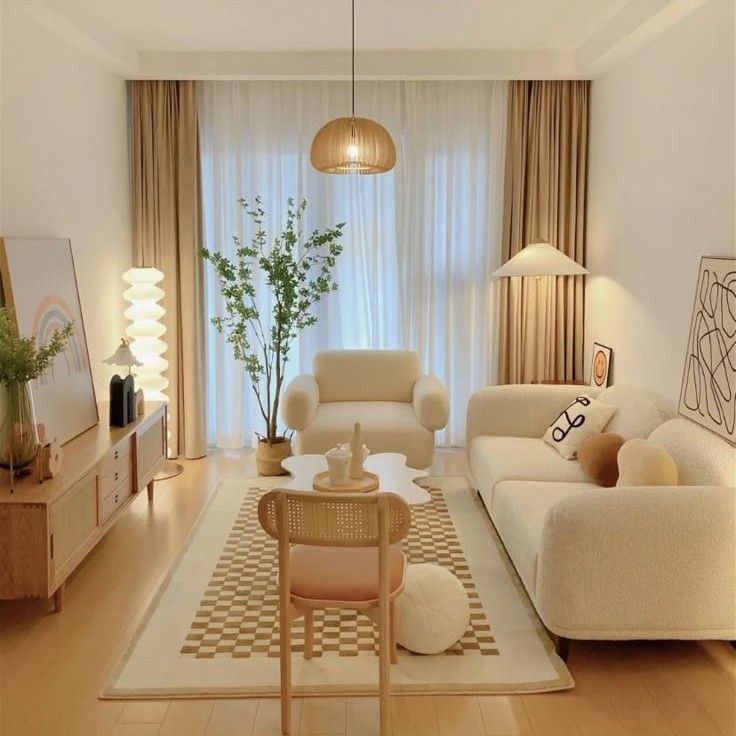 Shree constructions4.jpg