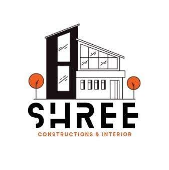 Shree constructionslogo.jpg