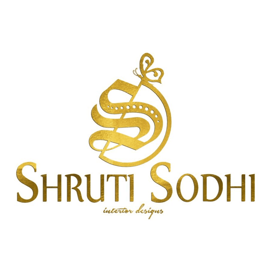 Shruti_sodhi_logo.png
