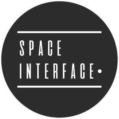 Space_Interface_logo.png