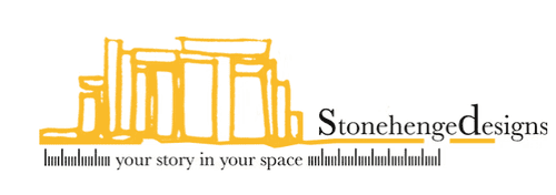 Stonehenge_logo.png