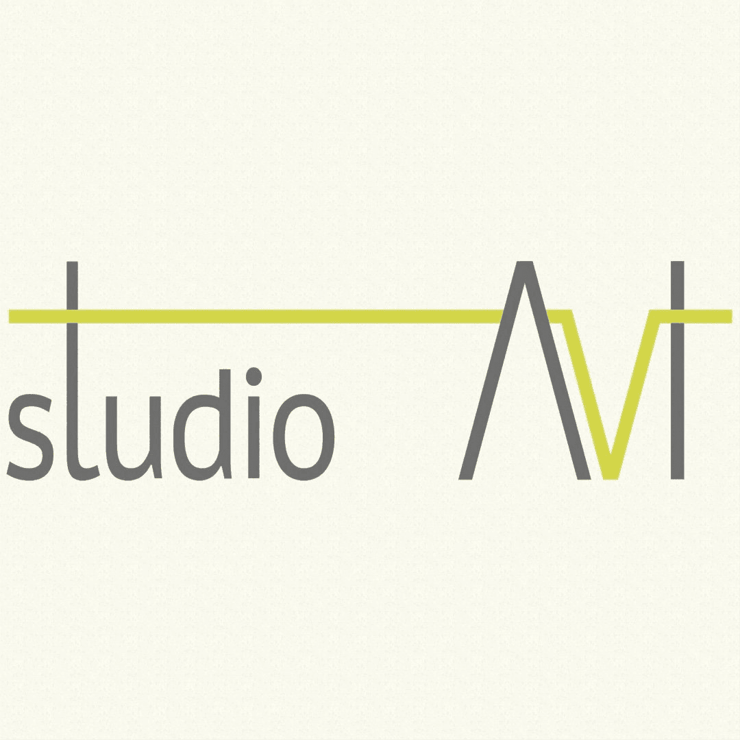 Studio_AVT_logo.png