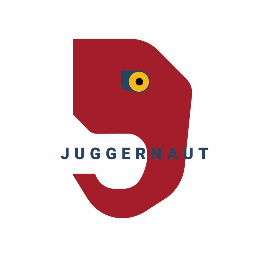 Studio_Juggernaut_logo.png