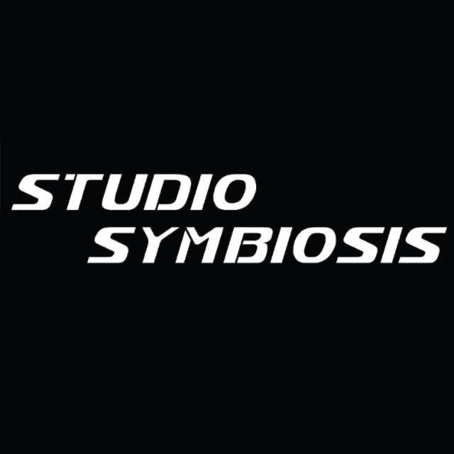 Studio_Symbiosis_logo.png