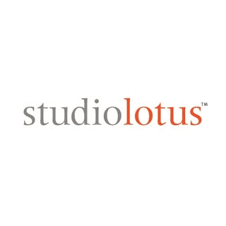 Studio_lotus_logo.png