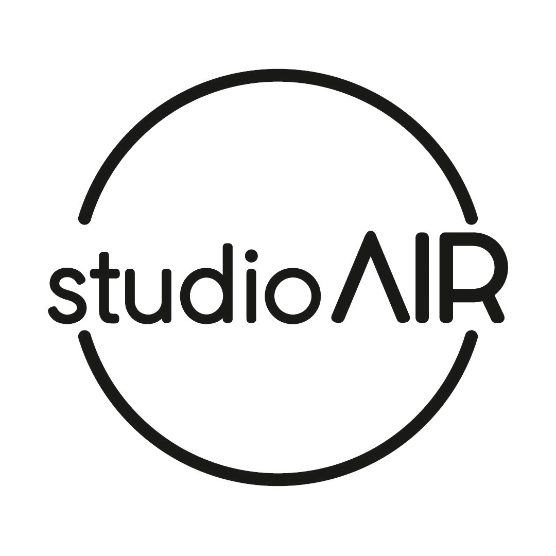 Studioair_logo.png