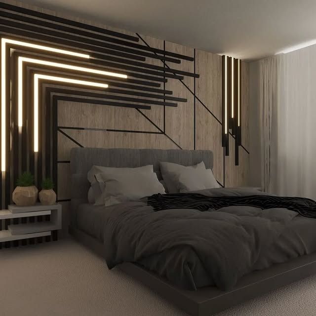 The Decor Dreams_Elegant Bedroom.jpg