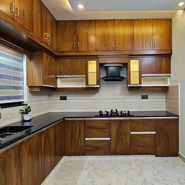 The Decor Dreams_Kitchen .jpg