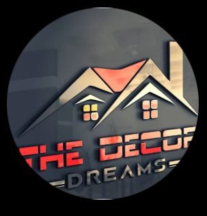The Decor Dreams_Logo.jpg