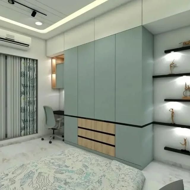 The Decor Dreams_Modular Wardrobe.jpg