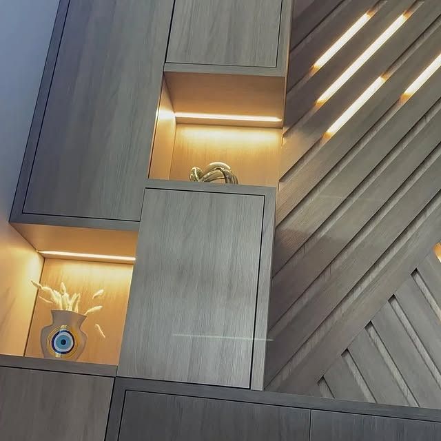 The Decor Dreams_Shelf Design.jpg