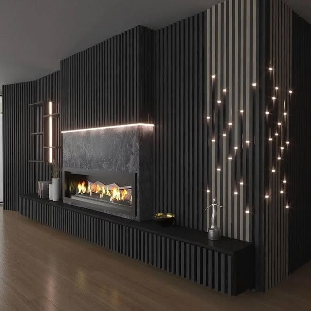 The Decor Dreams_TV Cabinet.jpg