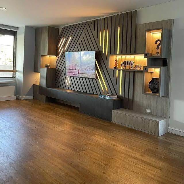 The Decor Dreams_TV & Awards Display.jpg