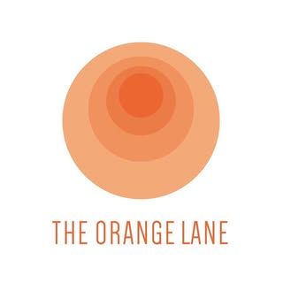 TheOrangelane_logo.jpg