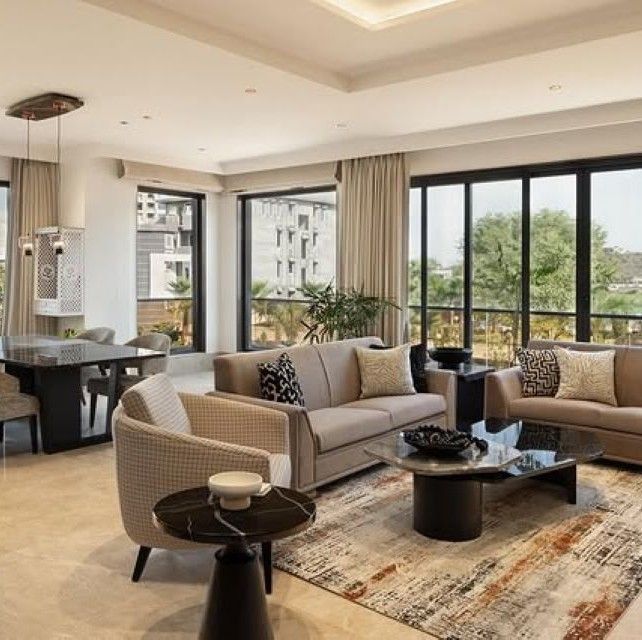 The_Works_portfolio4 (2).jpg