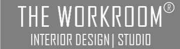 The_workroom_logo.png