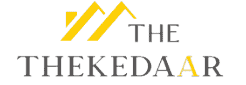 Thethekedaar_logo.png