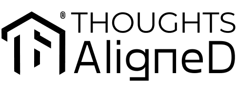 Thoughts_aligned_logo.png