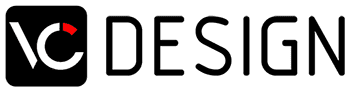 VC-Design-Logo.png