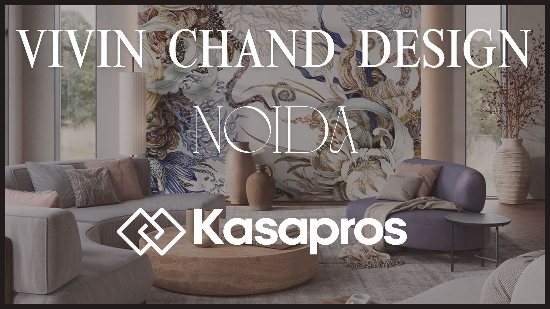 Vivin Chand Design, Noida: Portfolio, Cost, Reviews