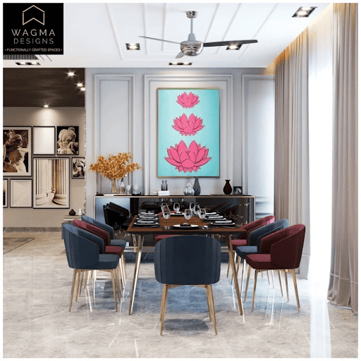 Wagma_designs_portfolio2.png