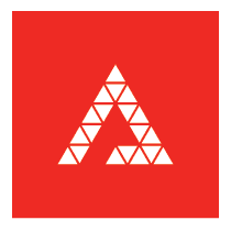 Whitehills_logo.png