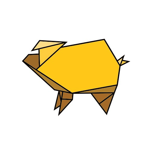 Yellow_Pig_Design_logo.png