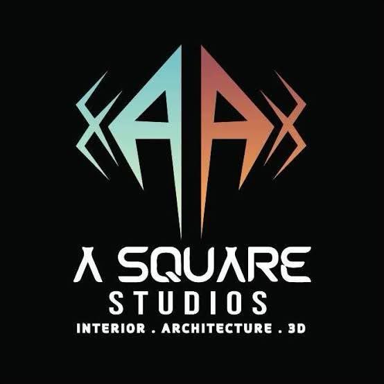 a_square_studios_logo.jpg