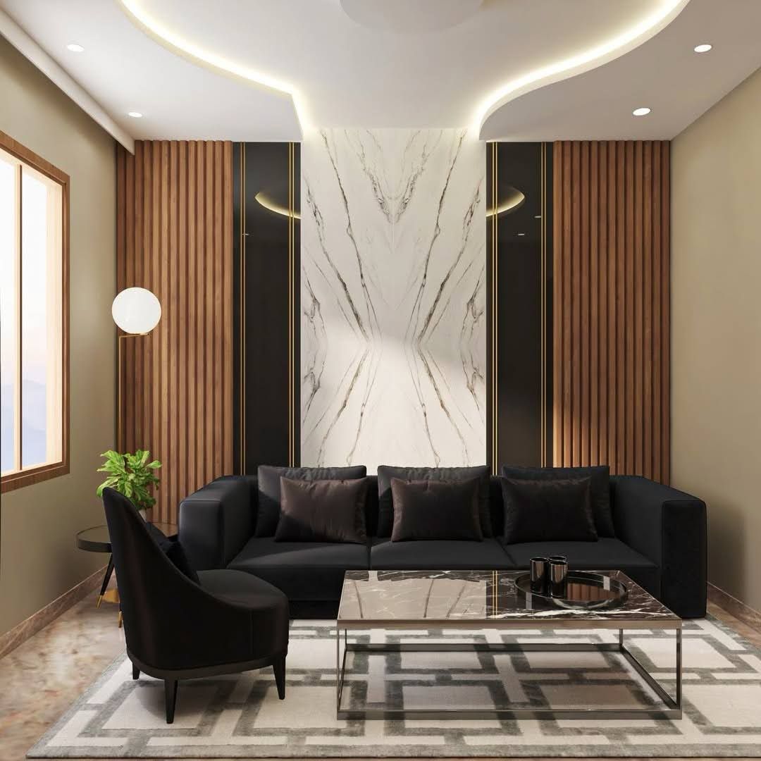 a_square_studios_portfolio_02.jpg