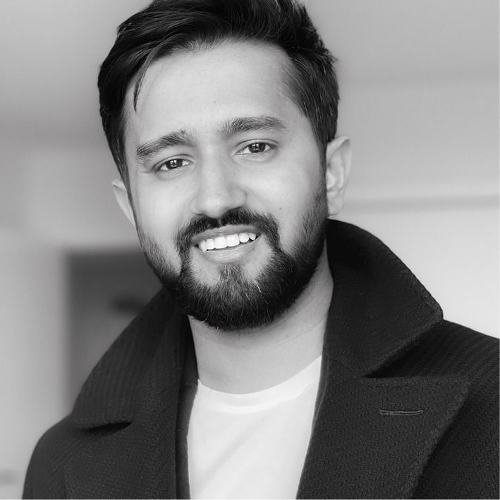 adhwa_architects_founder_1.jpeg