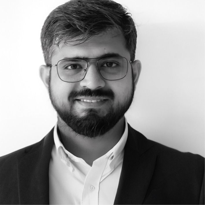 adhwa_architects_founder_2.jpeg