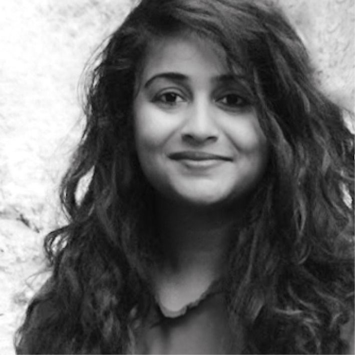 adhwa_architects_founder_3.jpeg