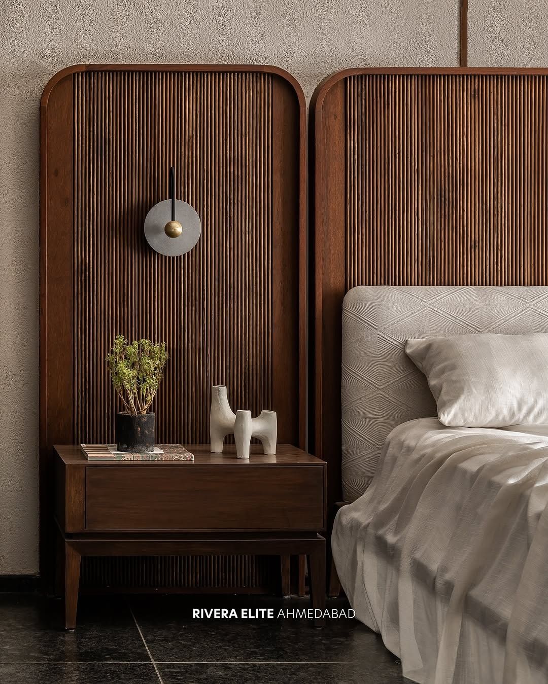 adhwa_architects_interior_design_1.jpeg