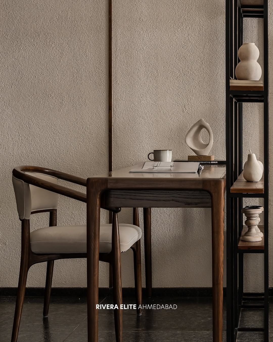 adhwa_architects_interior_design_2.jpeg