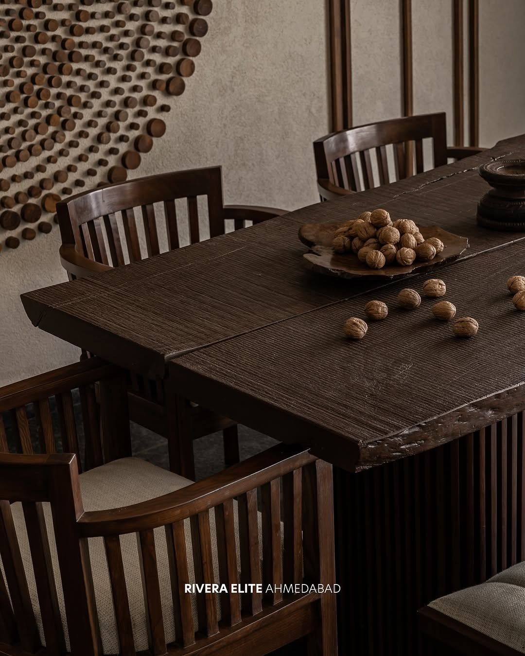 adhwa_architects_interior_design_3.jpeg