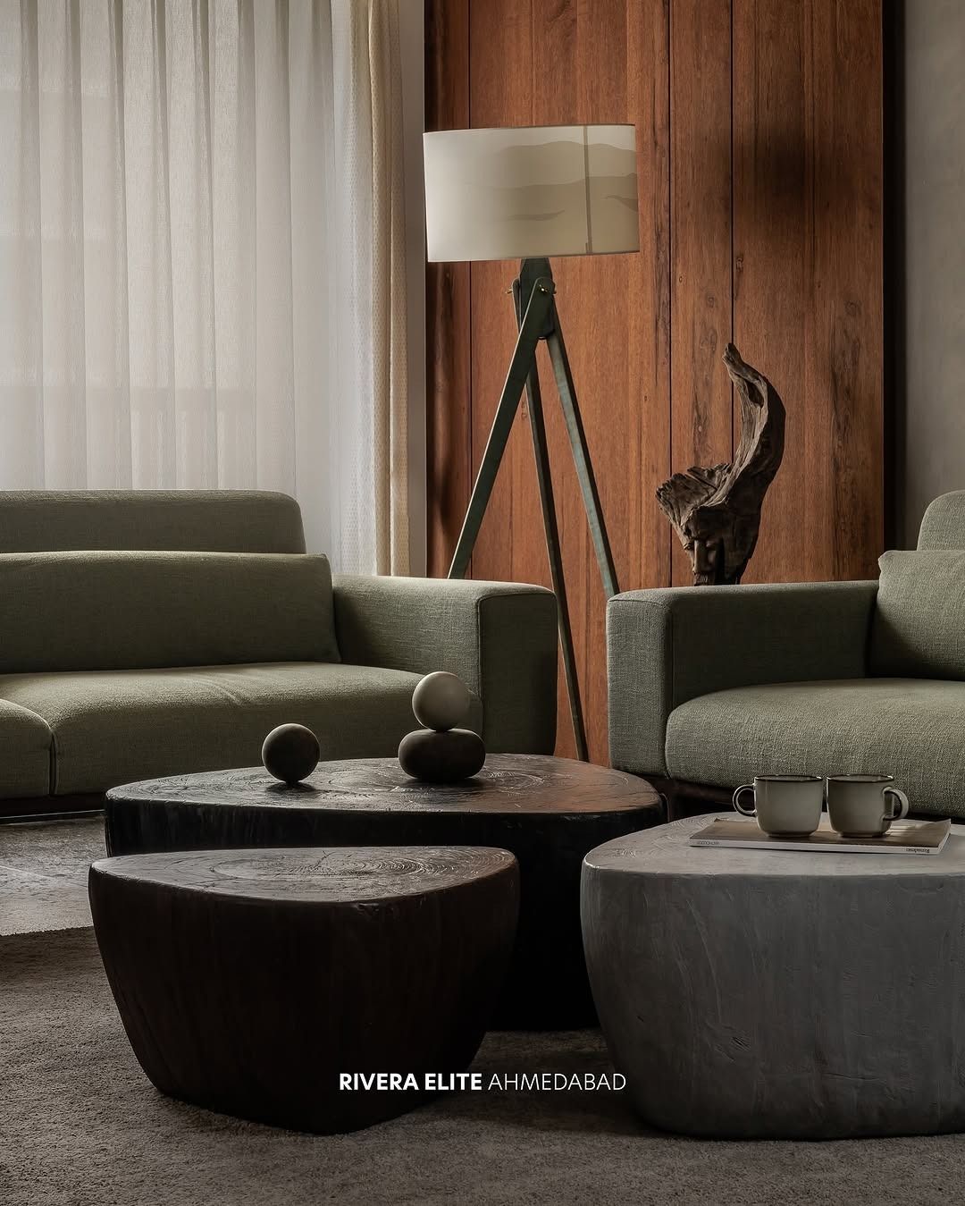 adhwa_architects_interior_design_4.jpeg
