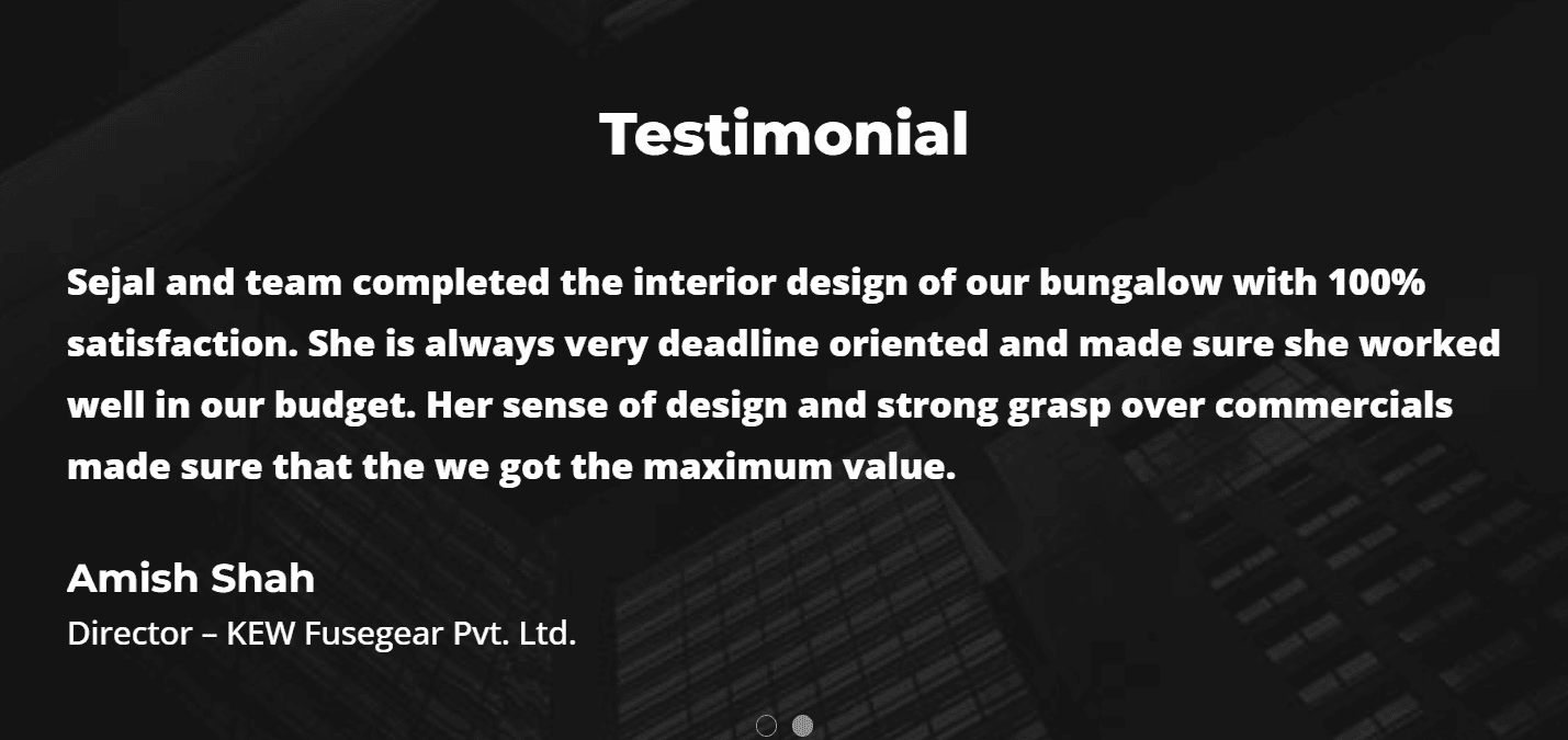 alcove_client_review.png