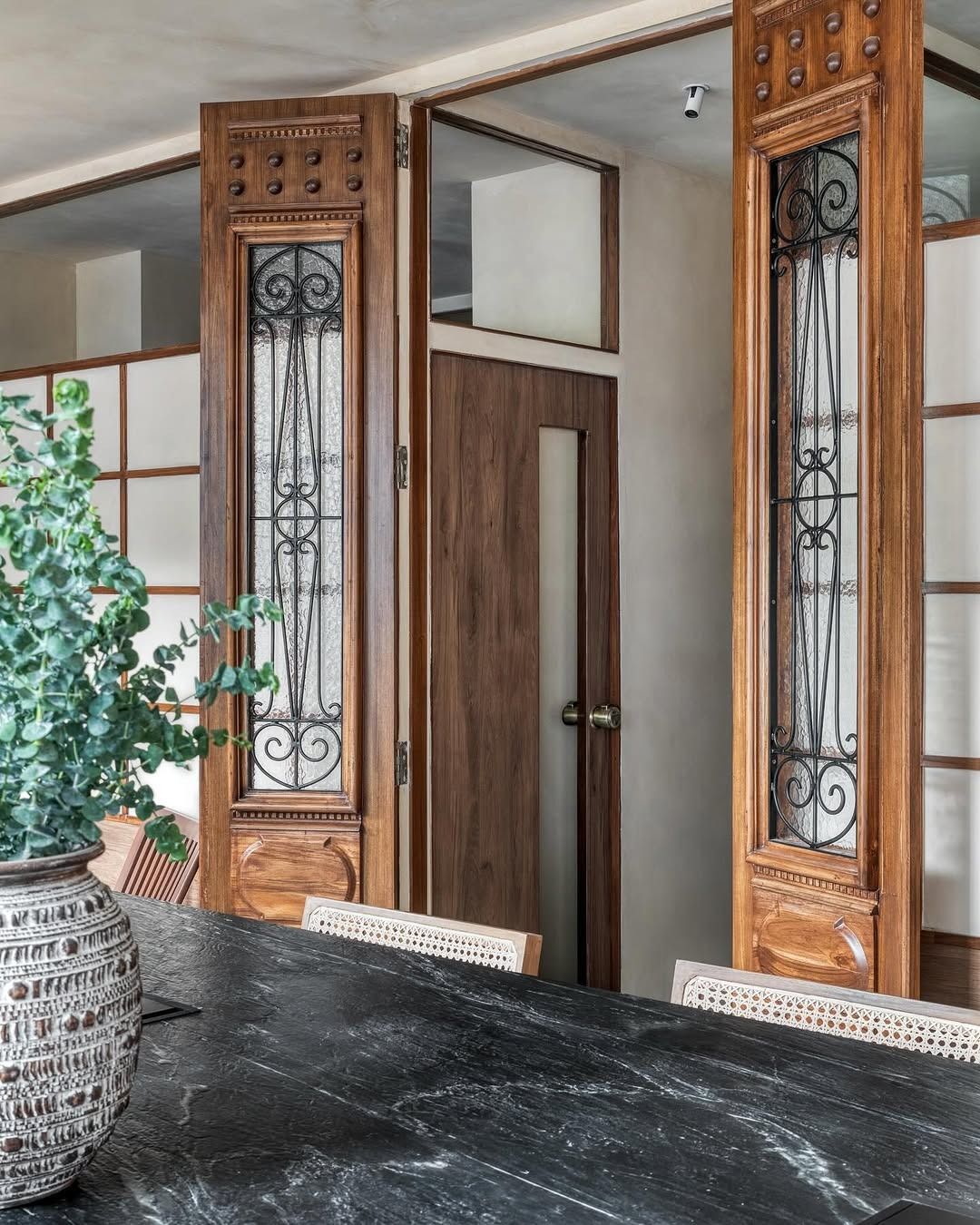 alkove_design_interiors_2.jpeg