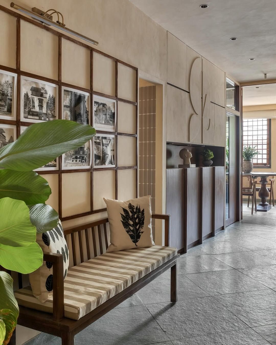 alkove_design_interiors_3.jpeg