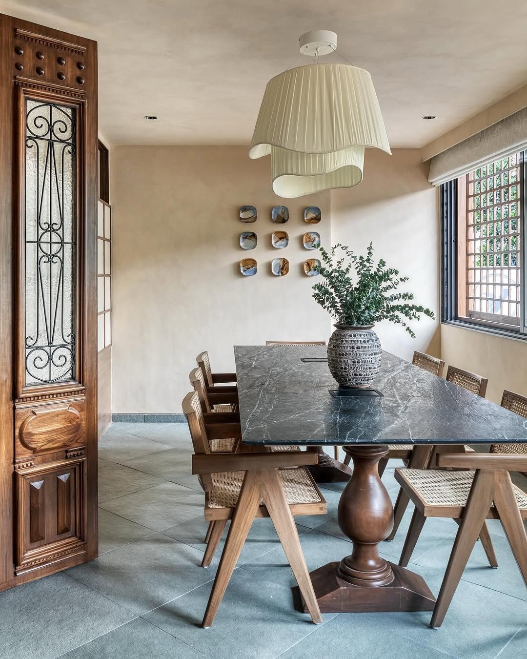 alkove_design_interiors_4.jpeg