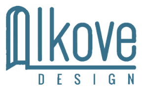 alkove_design_logo.png